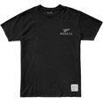 thumbnail image 3 of Miller High Life Girl In The Moon Front and Back Print T-Shirt-3XLarge, 3 of 3