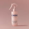 thumbnail image 3 of Unove Brume d'Essence d'Eau, 3 of 5