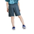 thumbnail image 2 of Short en maille Athletic Works pour garçons, 2 of 6