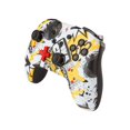 thumbnail image 2 of Manette sans fil améliorée de Switch Pokémon – Graffiti, 2 of 8