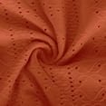 thumbnail image 3 of UPPADA Journée Aujourd'hui 2025 Robes pour Femmes 2025 Robes d'Invitée de Mariage pour Remise des Diplômes Invitée pour Femmes 2025 Robes Maxi Sans Manches Henley avec Poches, 3 of 6