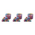 thumbnail image 4 of Maytalsory 1/2/3 Racket Grip Wrap Badminton Squash Fishing Rod Tape Handle Table Tennis Tool Type1 3PCS, 4 of 6