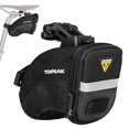 thumbnail image 1 of Aero Wedge Pack, with Fixer F25, Small, 1 of 6