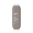 thumbnail image 1 of Method Men's Shampoo Cedar Cypress, 1 of 3