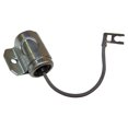 thumbnail image 2 of Condnsr Ignition Condenser, 2 of 2