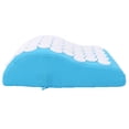 thumbnail image 2 of Massage par Acupression, Coussin d'Acupression Coussin de Massage Coussin d'Acupression Coussin de Massage Efficacité Maximisée, 2 of 10
