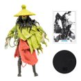 thumbnail image 2 of Scarecrow (Infinite Frontier) Action Figure, 2 of 4