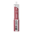 thumbnail image 4 of e.l.f. cosmetics Hydrating Core Lip Shine, 4 of 8