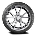 thumbnail image 3 of Antares Blitzk RS 215/40R17 87W, 3 of 5