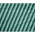 thumbnail image 4 of oneOone Tissu Polyester Lycra à Rayures Diagonales au Mètre 56 Pouces de Large, 4 of 4