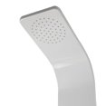 thumbnail image 4 of Brion-Wht, 4 of 9