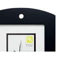 thumbnail image 3 of Kiera Grace Photo 3-Panel Room Divider, 3 of 6