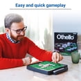 thumbnail image 4 of Ravensburger Othello, 4 of 5