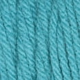 thumbnail image 2 of Fil Caron® One Book™, Acrylique #4 Moyen, 16oz/454g, 812 Yards, 2 of 7