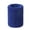 bleu, variante sur Dvkptbk Sport Bracelets Bracelets de Poignet Bracelets de Poignet Bandeaux Anti-Transpiration pour Sport Tennis 5X8cm Sécurité Sportive