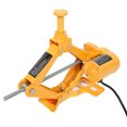 thumbnail image 1 of Car Scissor Jack, Lift Jack 12V Portable Electric Jack  For Car For SUV, 1 of 8
