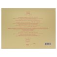 thumbnail image 5 of 360 Corail par PERRY ELLIS, 5 of 5
