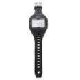 thumbnail image 2 of Durable Multifunctional Men Sport Watch - Waterproof Design With Alarm, Stopwatch, Night Light - Ideal For Outdoor Climbing And Camping, 2 of 8
