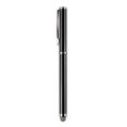 thumbnail image 1 of blackweb Dual-Function Stylus Pen (Black), 1 of 3