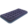 thumbnail image 4 of Matelas Pneumatique, 4 of 5