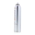 thumbnail image 3 of Aveda Air Control Vaporisateur Capillaire, 9,1 oz, 3 of 6