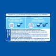 thumbnail image 5 of Great Value Fresh Scent Laundry Detergent, Value Size, 133 Loads, 5 of 5