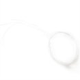 thumbnail image 3 of 18X Corde en Nylon pour Guitare Classique, 3 of 9