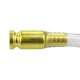 thumbnail image 2 of Prime Speed Siphon Hose – Shaker Siphon for Gasoline/Fuel/Water Transfer, 6ft Self Priming Hose, 2 of 3