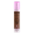 thumbnail image 1 of NYX Professional Makeup, Bare With Me, Serum Concealer, 1 of 9