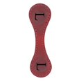 thumbnail image 1 of Meitianfacai Leather Bookmarks Handmade Genuine Leather Page Markers Personalized Leather Bookmarks for Book Reading Bookworm Book Lovers Readers Writers Accessories, 1 of 3