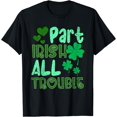 thumbnail image 1 of Boys Girls Kids T-Shirt - As Picture - M, 1 of 2