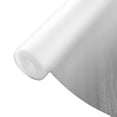 thumbnail image 1 of Birdeem Shelf Liner Non-Slip Shelf Liners for Kitchen Cabinets Waterproof Cabinet Liner Durable Eva Washable Refrigerator Drawers Mat for Shelves Pantry 12X60In, 1 of 12