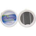 thumbnail image 2 of Natures Air Éponge 101-1DP 0.5 lbs. Absorbeur d'Odeurs, 2 of 2