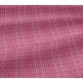 thumbnail image 5 of oneOone Viscose Jersey Fabric Ethnic Block Print Fabric By Yard 60 Inch Wide, 5 of 5