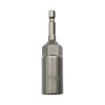 thumbnail image 1 of Electric Drill Sleeve Wind Batch Sleeve Deepened Inner Hexagonal Electric Screwdriver Batch Nut Wrench, 1 of 2