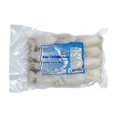 thumbnail image 1 of Searay Baby Cuttlefish, Wild, Frozen, 400 g, 400 g, 1 of 1