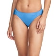 thumbnail image 1 of Jockey Culotte Femme Sans Ligne de Culotte Promise Tactel Échancrée, 1 of 4