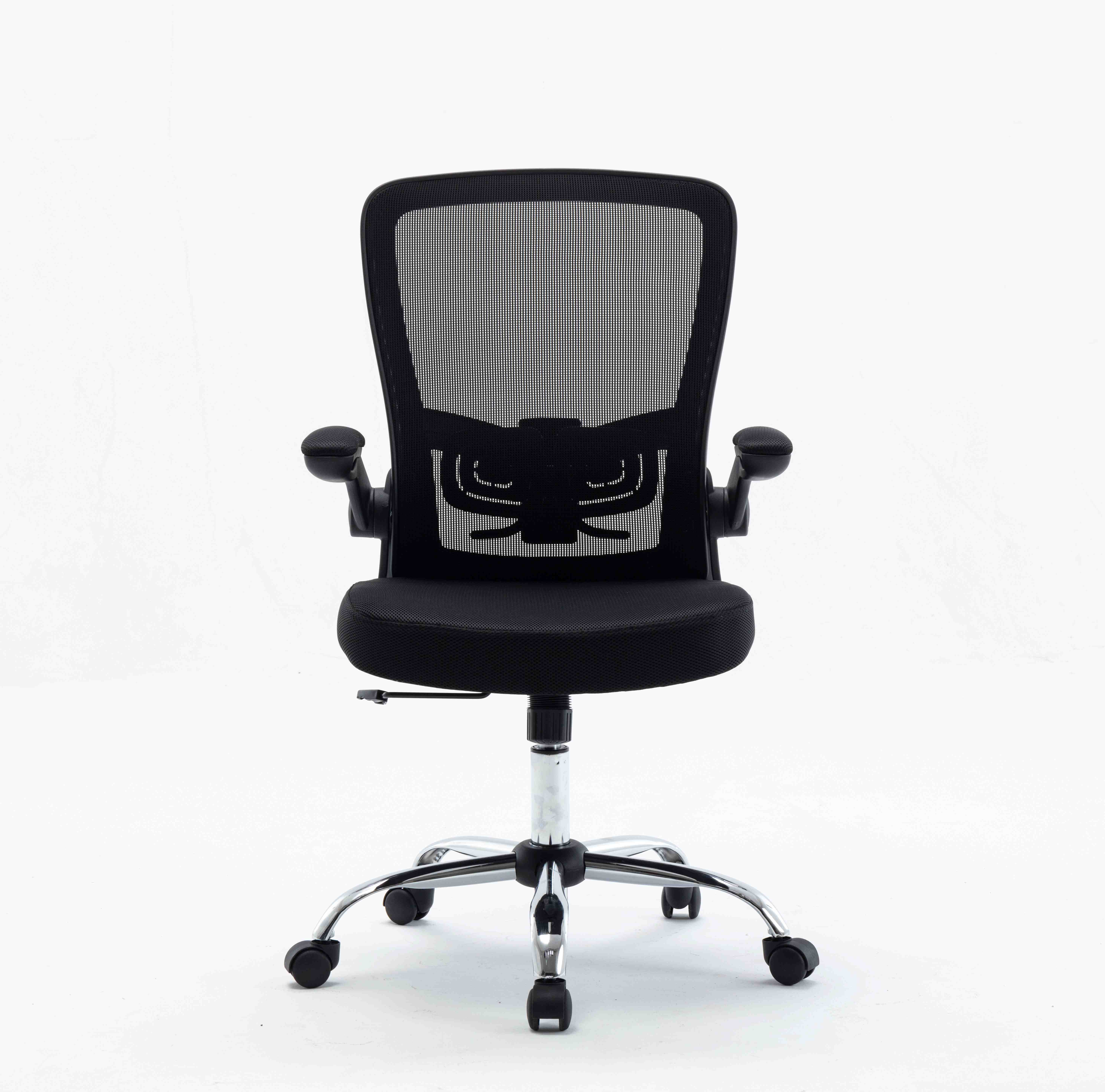 Mesh Ergonomic Office Chair