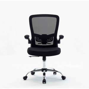 Mesh Ergonomic Office Chair