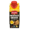 thumbnail image 1 of Campbell's® Concentrated Chicken Broth, Shelf Stable, 1 of 7