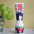 thumbnail image 2 of Shaeri Shampooing Nourrissant, Shampooing pour Femmes, 200 ml, 2 of 8