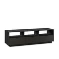 thumbnail image 1 of Sauder Harvey Park Credenza, 1 of 9