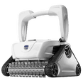 thumbnail image 1 of Polaris P825 Robotic Automatic Pool Cleaner for In Ground Pools, 1 of 5