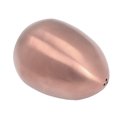 thumbnail image 2 of Egg Shaped Salt Shaker,Egg Spice Shaker Stainless Spice Box Dispenser Spice Jar Future-Proof Design, 2 of 8