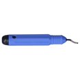 thumbnail image 2 of Loewten Burr Removal Tool Set Multifunctional Handheld Chamfering Trimming Professional Stainless Steel Deburring Tool,Processing Tools,Deburring Tool, 2 of 8