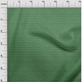 thumbnail image 3 of oneOone Polyester Spandex Green Fabric Asian Block Sewing Craft Projects Fabric Prints By Yard 56 Inch Wide, 3 of 5