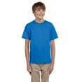 thumbnail image 1 of Gildan Tee-Shirt Ultra Coton pour Jeunes, 1 of 1