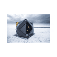 thumbnail image 2 of Frabill HQ 200 Ice Fishing Shelter, 2 of 5