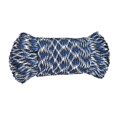 thumbnail image 2 of jinwen Paracord Cord 650 Multifunction Paracord Ropes 100 Feet,Tent Rope Parachute Cord Marine, 2 of 9