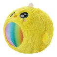 thumbnail image 2 of Eolo Bouncerz, Chicken, 2 of 2